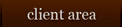client area